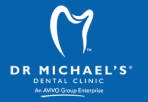 Dr. Michaels Clinic Affiliate Program