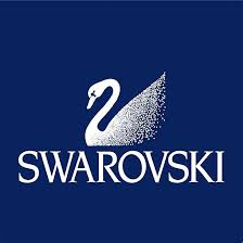 Swarovski Affiliate Program