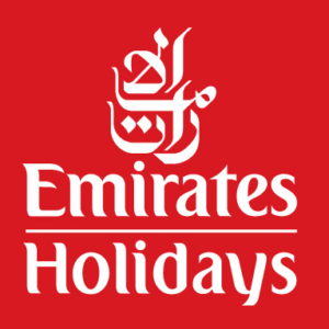 Emirates Holidays Affiliate Program