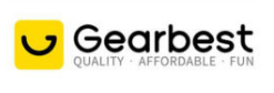 Gearbest Affiliate Program