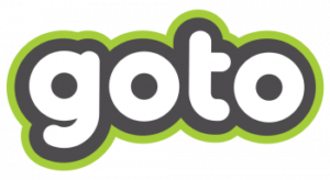 Goto Affiliate Program