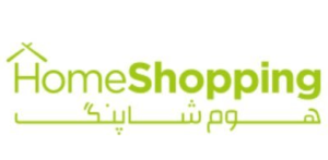 Home Shopping Pakistan Affiliate Program