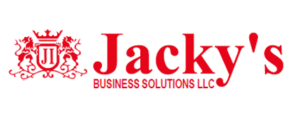 Jacky's Affiliate Program