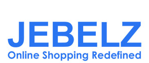 Jebelz Affiliate Program