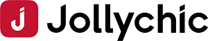 jollychic