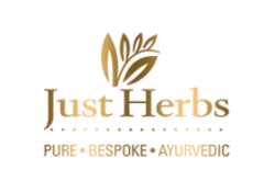Just Herbs Affiliate Program