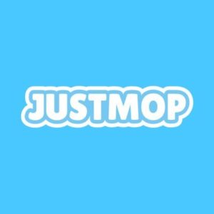 Justmop Affiliate Program