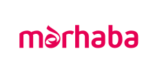 Marhaba Services Affiliate Program