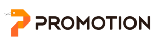 promotions