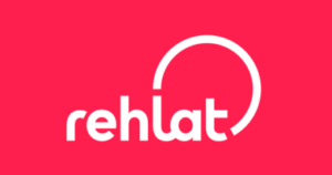 Rehlat Affiliate Program