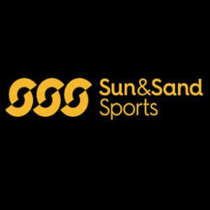 SSSports Affiliate Program