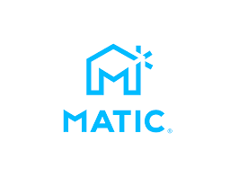 Matic Affiliate Program