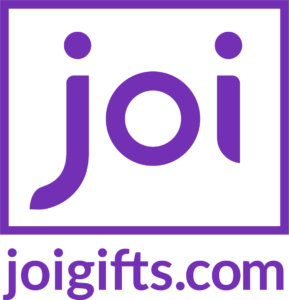 Joi Gifts Affiliate Program