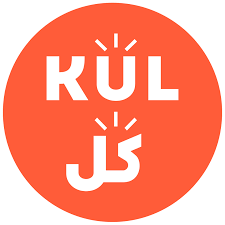 KUL Affiliate Program