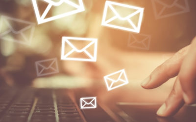 E-mail marketing is the key to grow your brand