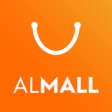 almall