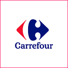 Carrefour UAE