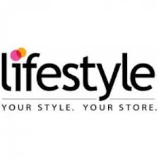 Lifestyle Affiliate Program