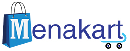 Menakart Affiliate Program