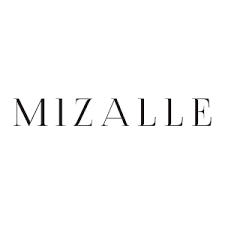 Mizalle Affiliate Program