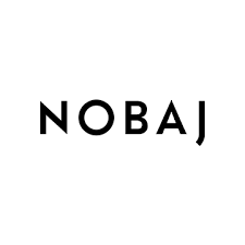 Nobaj Affiliate Program