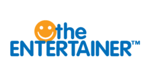 The Entertainer Affiliate Program