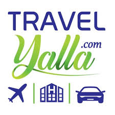 TravelYalla Affiliate Program