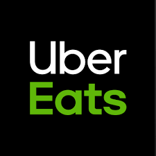 Uber Eats Affiliate Program