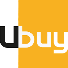 Ubuy Affiliate Program