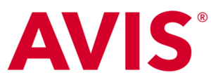 Avis Affiliate Program