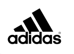 Adidas Affiliate Program