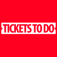 Ticketstodo Affiliate Program