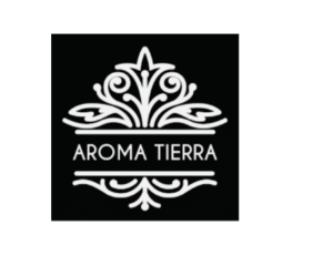 Aroma Tierra Affiliate Program