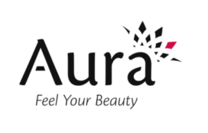 Aura Affiliate Program