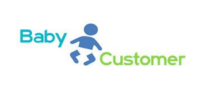 Baby Customers Affiliate Program