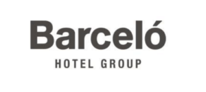 Barcelo Affiliate Program