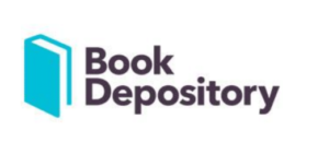 Book Depository Affiliate Program