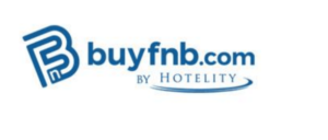 Buyfnb Affiliate Program