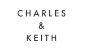 Charles & Keith Affiliate Program