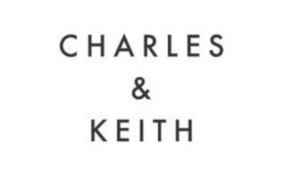 Charles & Keith  CHARLES & KEITH Group