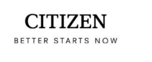 Citizen Affiliate Program