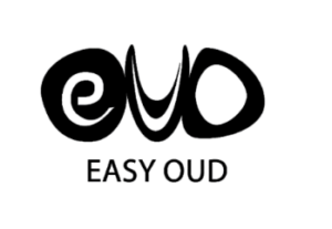 Easy Oud Affiliate Program