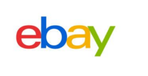 Ebay Affiliate Program