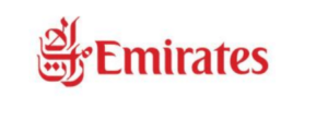 Emirates Affiliate Program