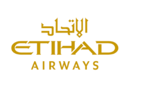 Etihad Affiliate Program