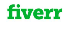 Fiverr Affiliate Program