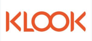 Klook Affiliate Program