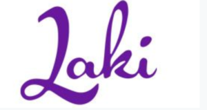 Laki Affiliate Program