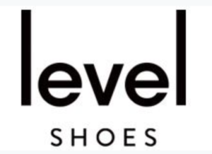 Level shoes Affiliate Program