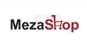 Mezashop Affiliate Program